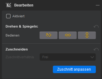 Aiarty Image Enhancer Edit