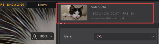 Aiarty Video Enhancer Guide