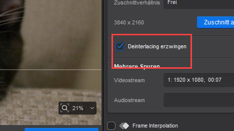 Aiarty Video Enhancer Guide