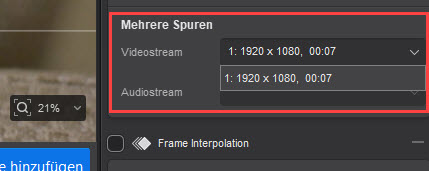 Aiarty Video Enhancer Guide
