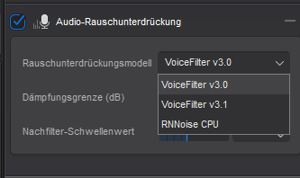 Aiarty Video Enhancer Guide