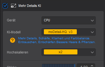 Aiarty Video Enhancer Guide