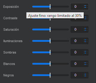 Corrección de Color de Aiarty Image Enhancer