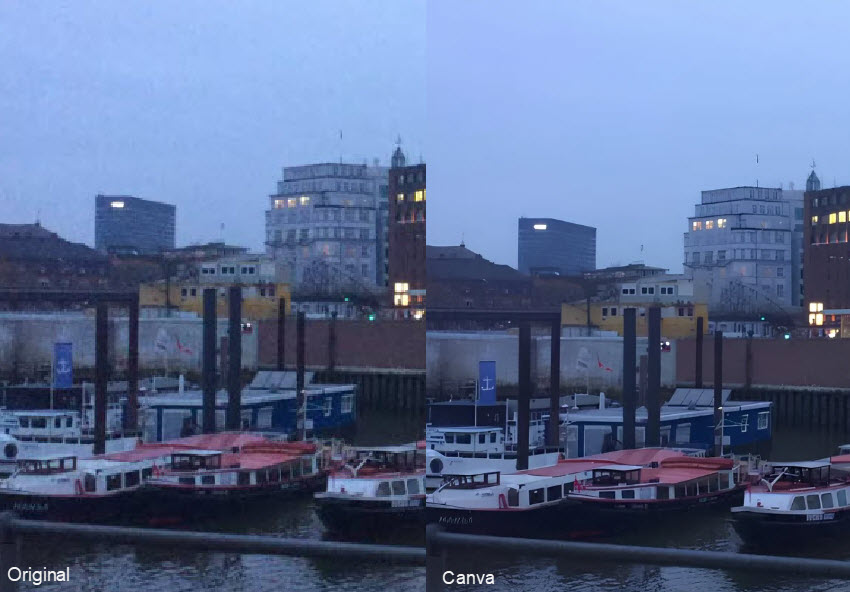 canva photo enhancer test3