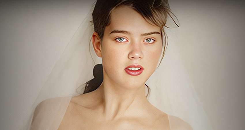 Enhance Photo Quality - After