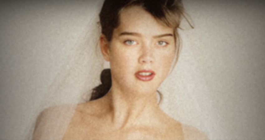 Enhance Photo Quality - Before