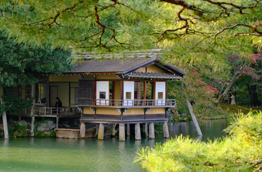 Topaz Gigapixel AI vs Photoshop JPEG upscaling