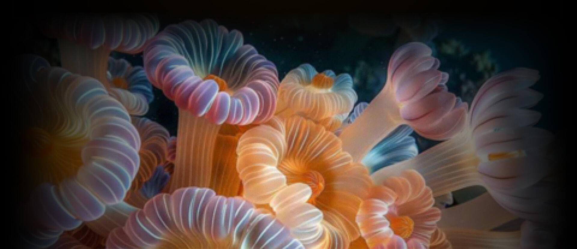 Aiarty Image Enhancer - AI Image/Photo Enhancement Software to Upscale ...