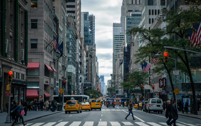 Topaz vs Photoshop denoise photo