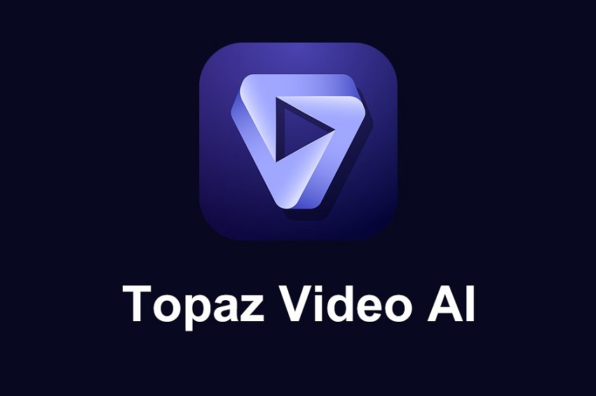 5 Best Topaz Video AI Alternatives Free Cheaper Options 