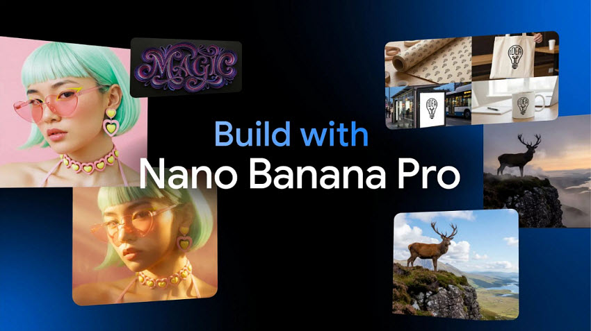 how to use Nano Banana Pro free ways