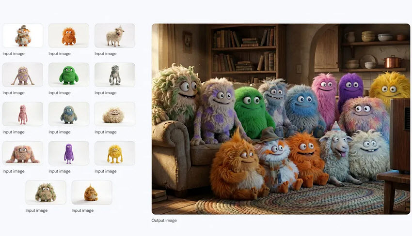 Google 3 Nano Banana Pro prompts tips