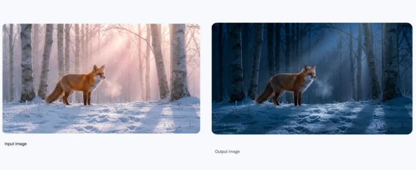 Google 3 Nano Banana Pro prompts