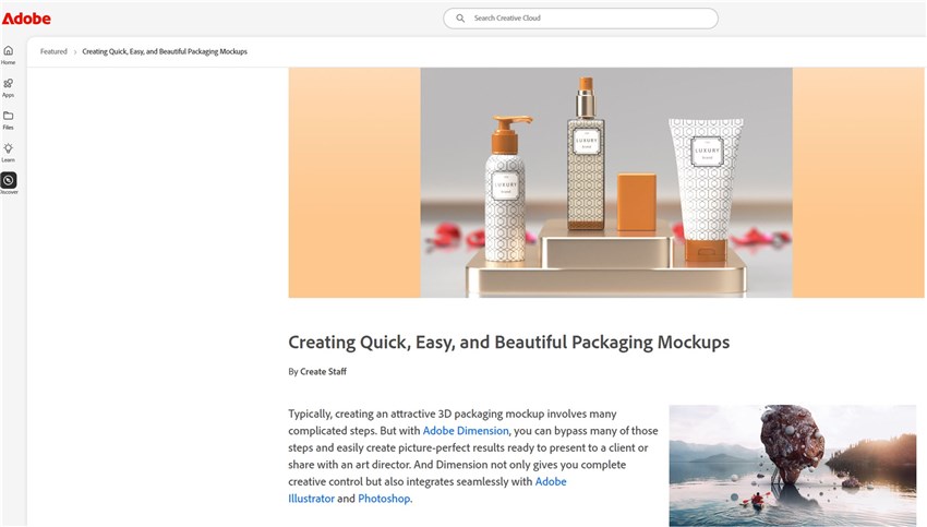 Best Billboard Mockup Generators