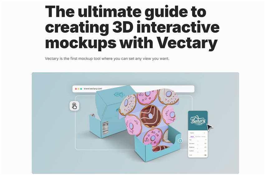 Best Billboard Mockup Generators