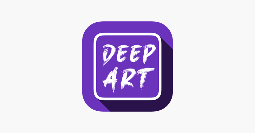 DeepArt