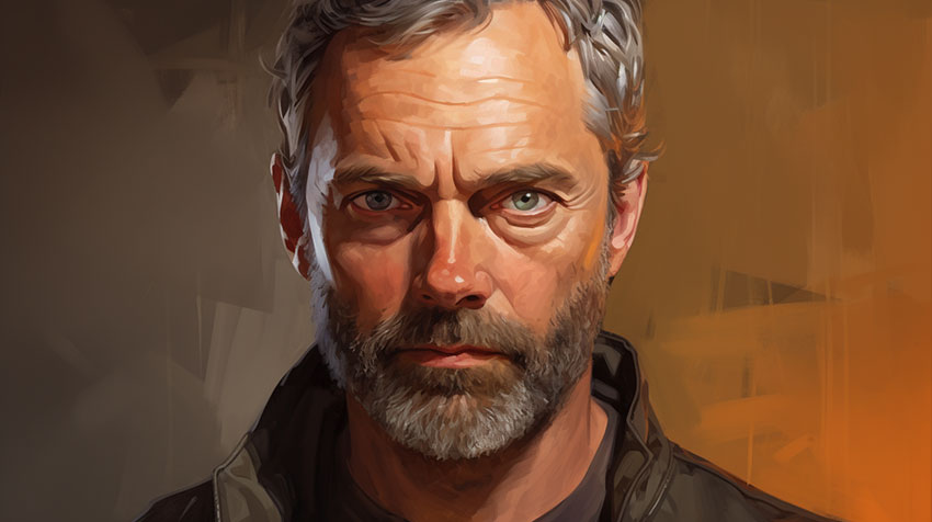 Leonardo AI Prompts