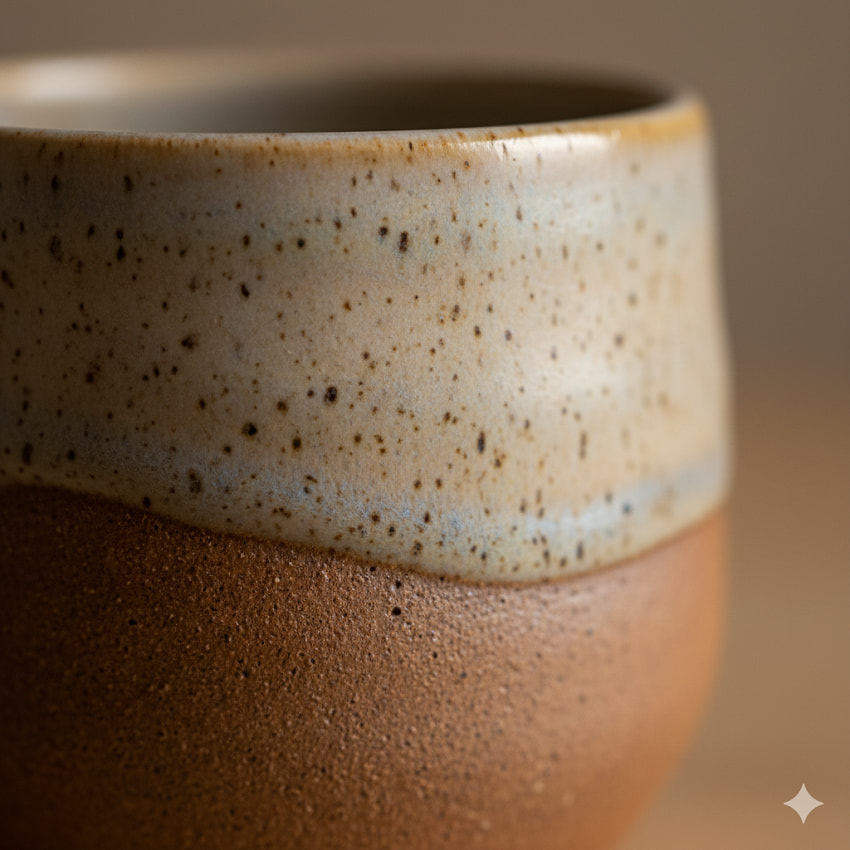 Nano Banana product photography example