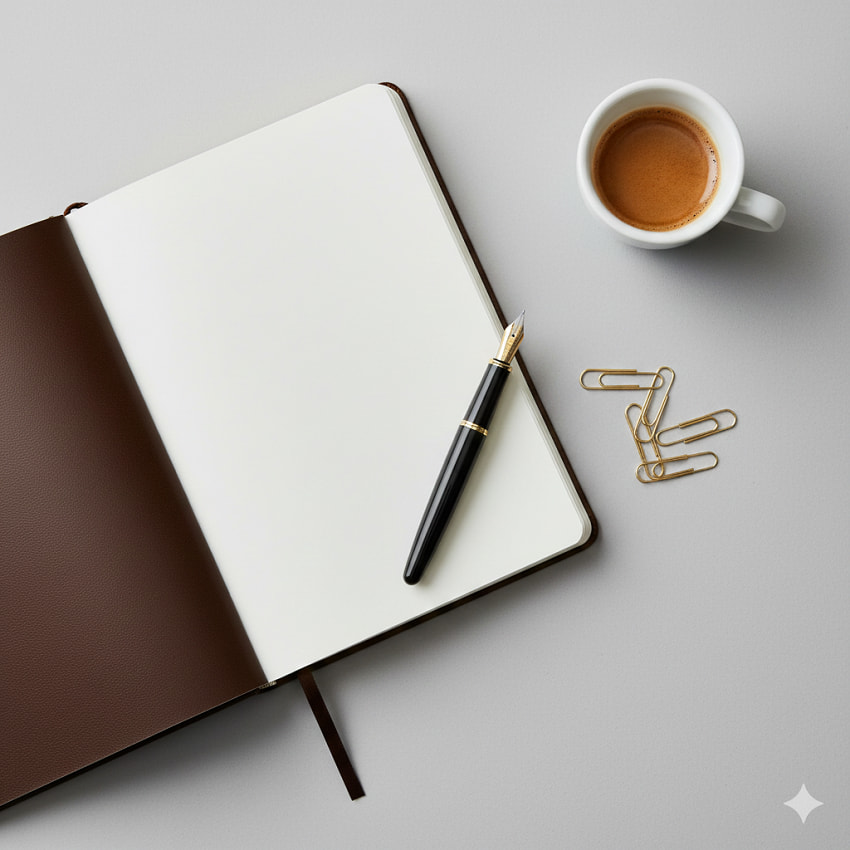 Nano Banana product photography example