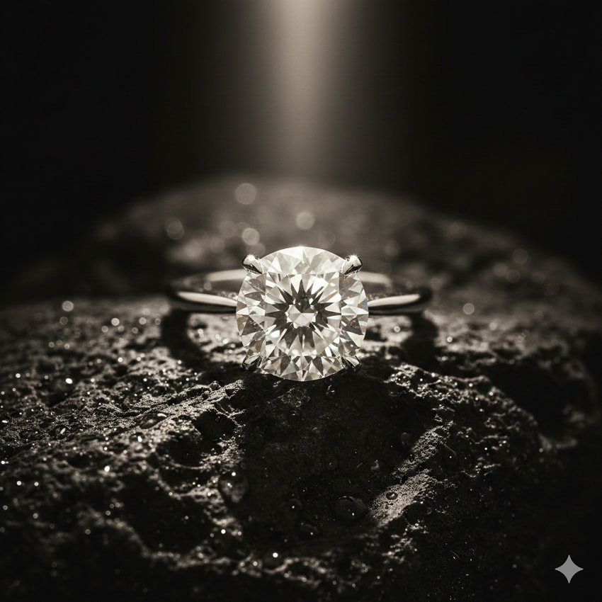 Nano Banana product photography example