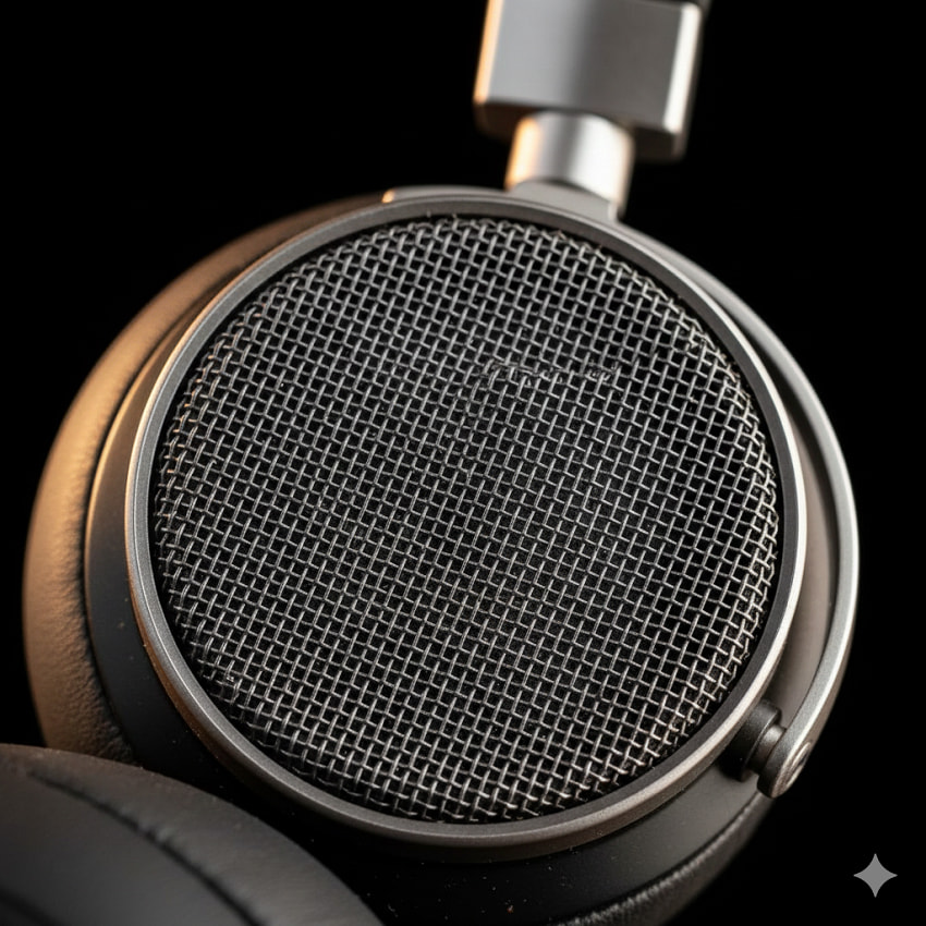 Nano Banana product photography example