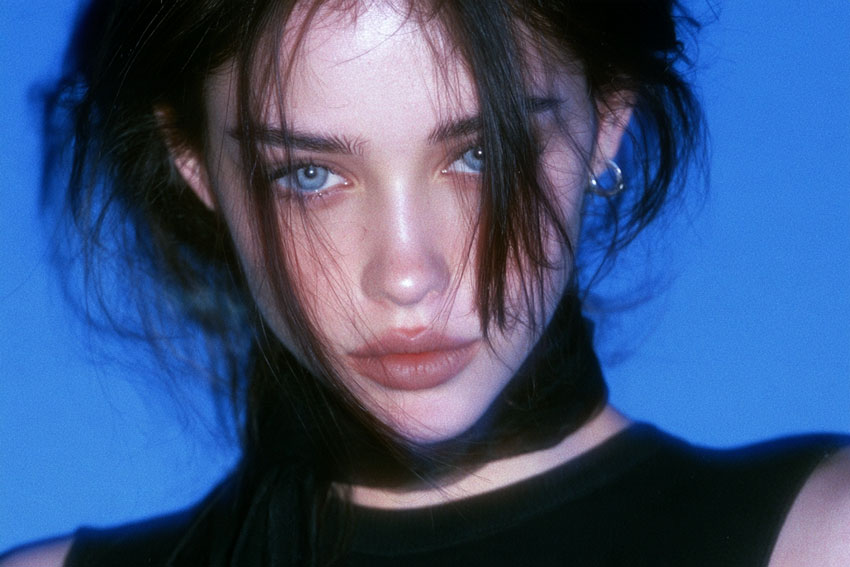Guide to realistic AI image generators for portraits, products and photography