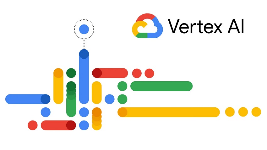 Vertex AI