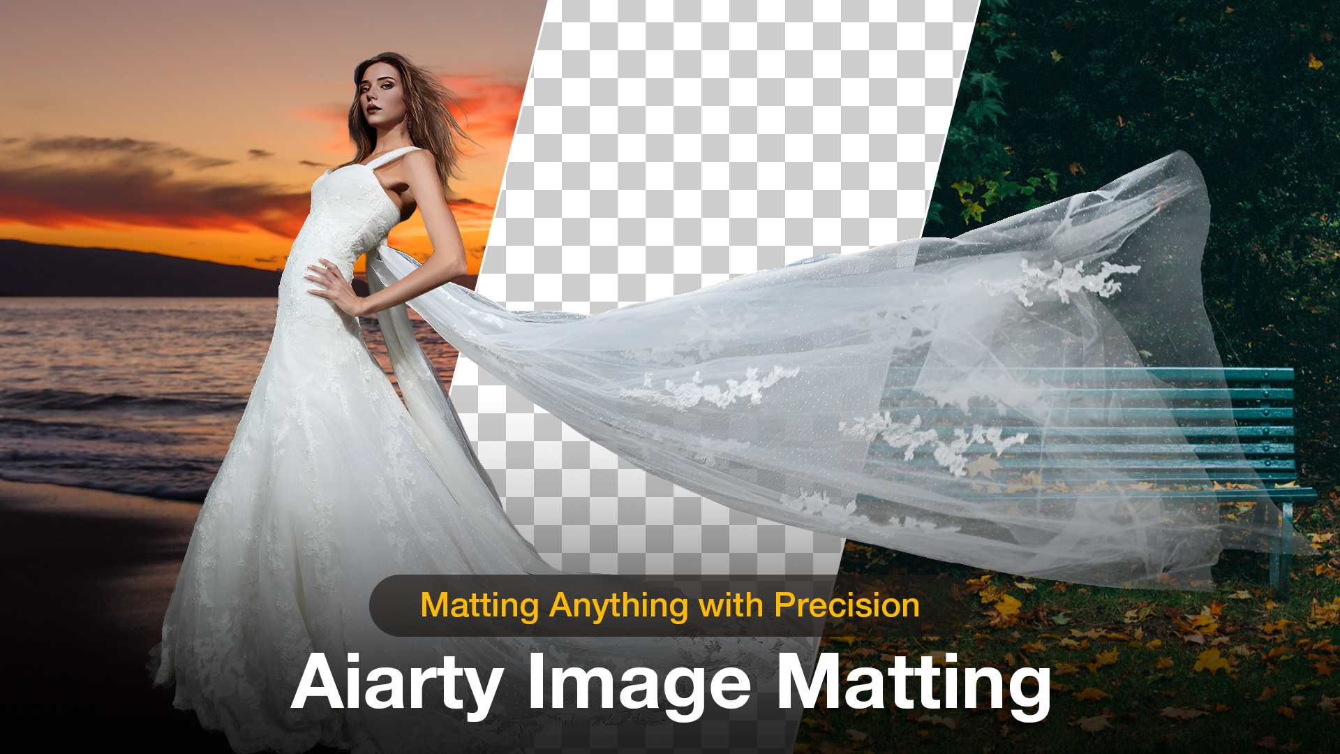 www.aiarty.com