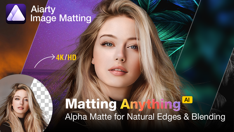 www.aiarty.com