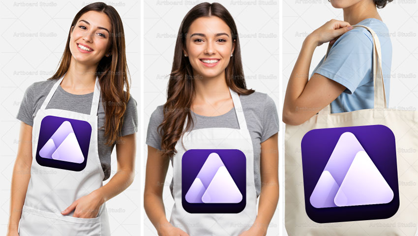 Best Mockup Generator - Artboard Studio