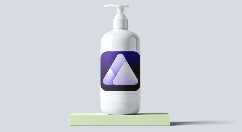 Best Mockup Generator - Mockup World