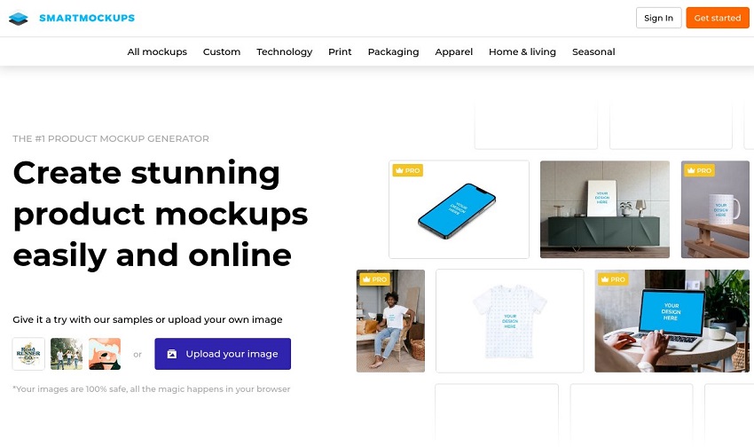 Smartmockups