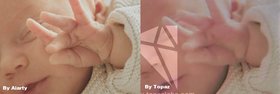 topaz video ai crack alternative