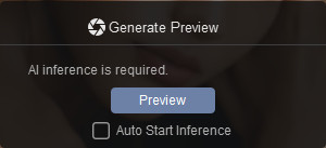 Click Preview