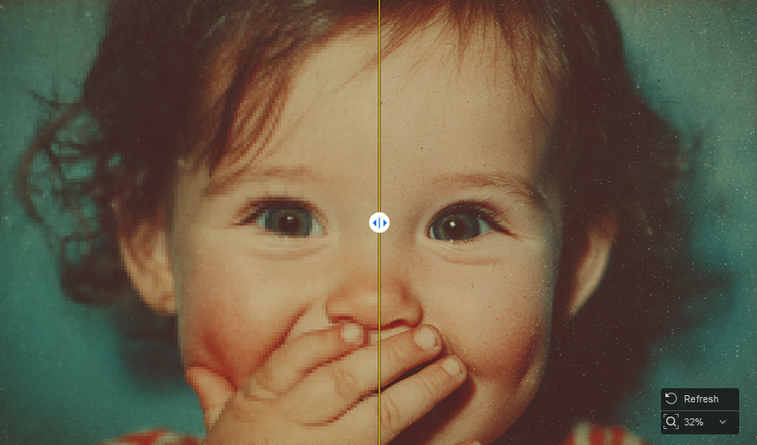 Aiarty Video Enhancer Review