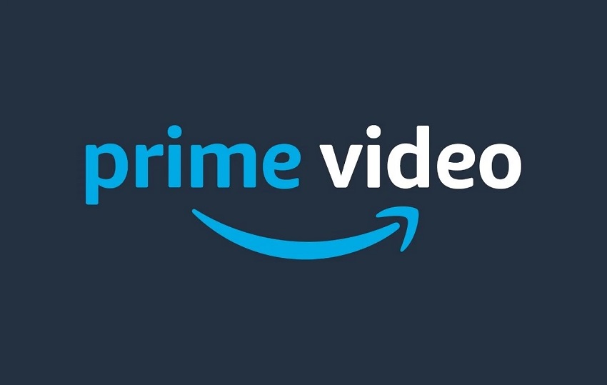 Amazon Prime Video