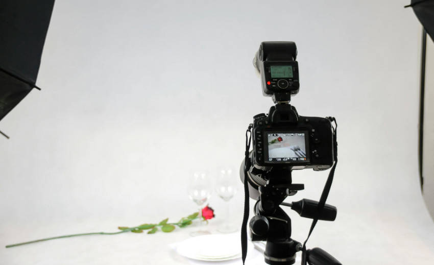 fix bad video quality while recording