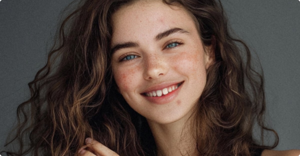 Black-and-White Seashore Picture