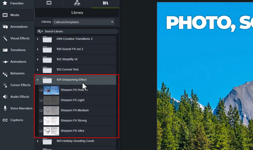 Improve Audio at the Source