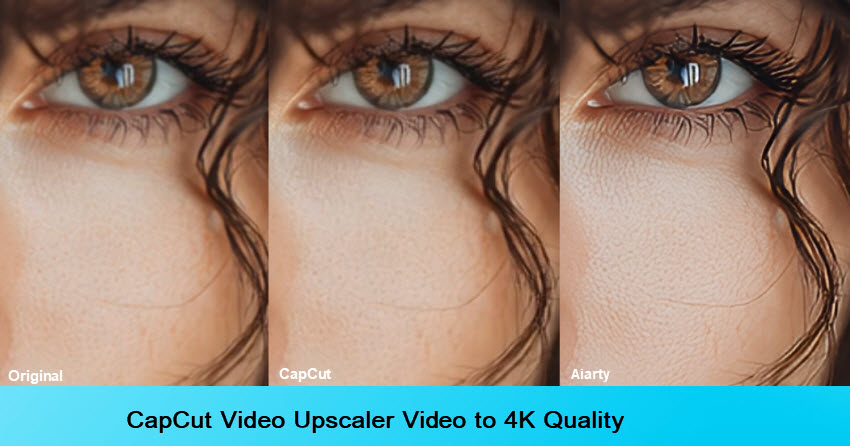 anime4k upscale anime to 4K