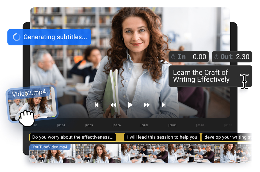 Flixier Review