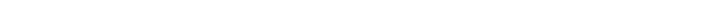 Media Review