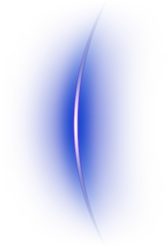 wave