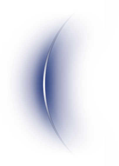 wave