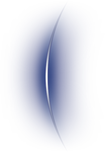 wave