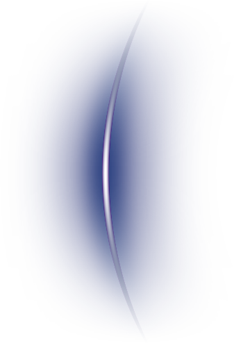 wave