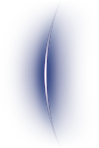 wave