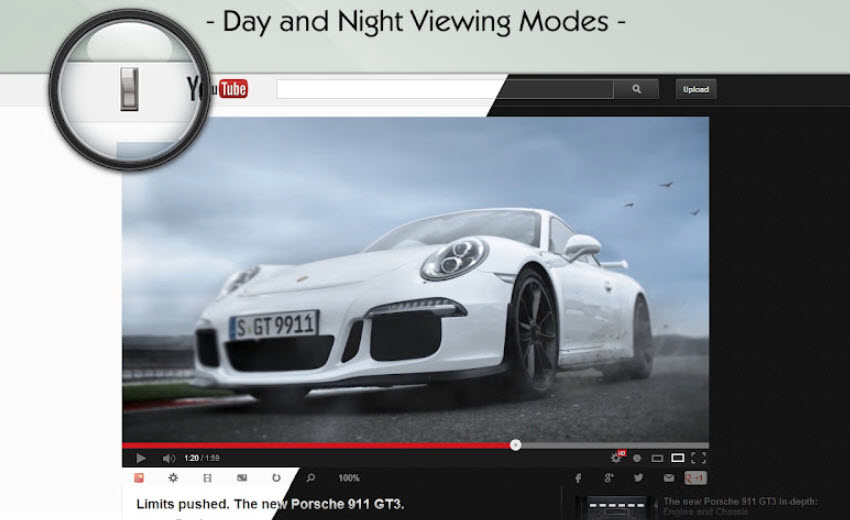 best youtube video quality enhancer