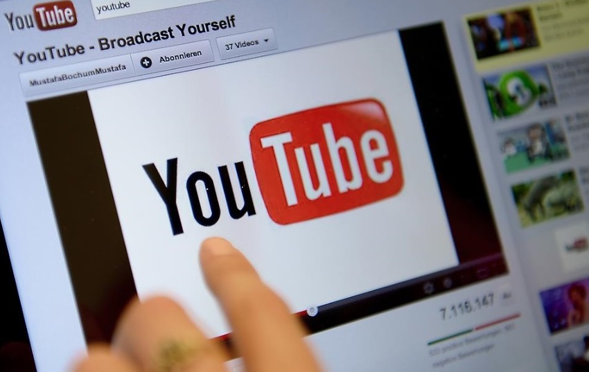 how to send a video without losing quality