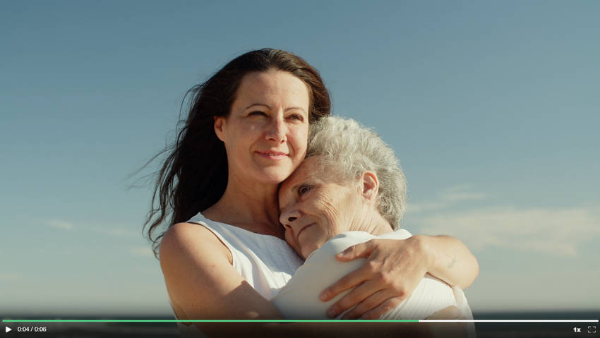 720p video for Wink video enhancement